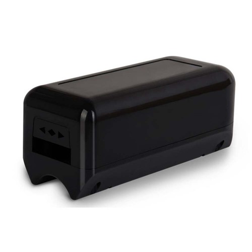 Ebike controller box - ebike,