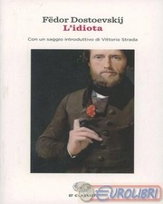 9788806220624 Fëdor