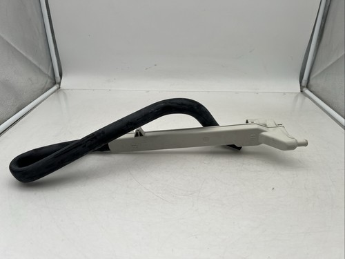 Miele wkh130wps lavatrice - wkh130wps,
