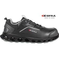 SCARPE ANTINFORTUNISTICA COFRA