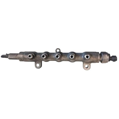 Flauto iniezione toyota rav4 - flauto,