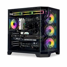PC GAMING Intel Core i9