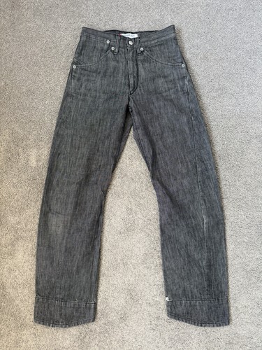 Jeans levis engineered made - levis,