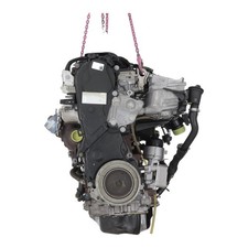 Motore tipo rh02 peugeot 308 - tipo,