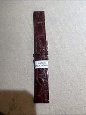 Cinturino Orologio Morellato