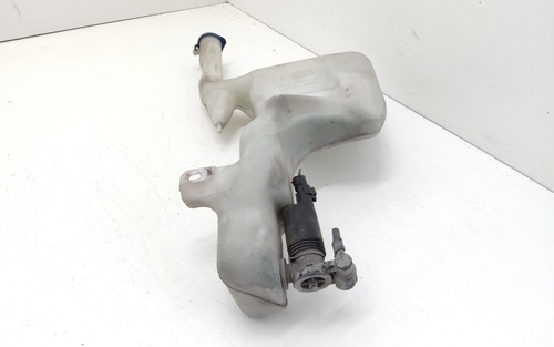 Vaschetta tergi ant per ford - tergi,