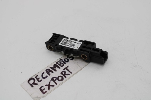 Sensor airbag renault clio - sensor,