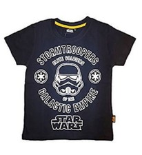 Disney shirt bimbo - disney, t-shirt