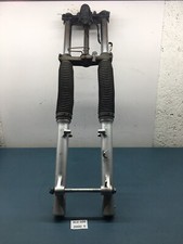 FORCELLA KAWASAKI KLE 500 1991 2000