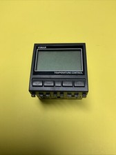 Vimar EIKON 20513 TERMOSTATO BY ME