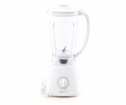 Clatronic 3470 frullatore - 3470,