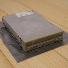 Panasonic JU-257-134P Unità