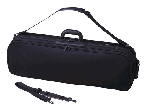 Custodia rigida per - , violino