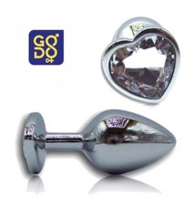 Dilatatore indossabile medio