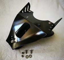 SEDILE XVS-650 BOBBER V-STAR