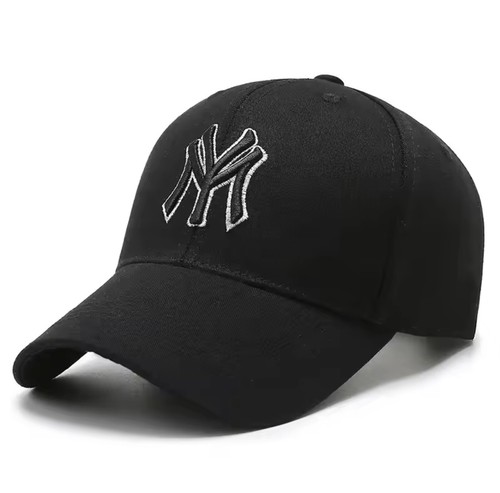 Cappellino americano - ,