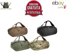 TASMANIAN TIGER TT ZAINO