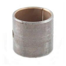 Bronzina biella Gilera Dakota