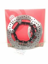 YAMAHA 250 YZ F 2006 2007 2008