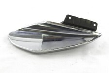 BMW K 1600 GTL 46637727534 DEFLETTORE ARIA DESTRA K48 10 - 16 RIGHT WIND DEFLECT