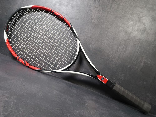 Wilson six one - wilson, k