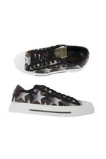 Scarpe Sneaker Valentino Shoes