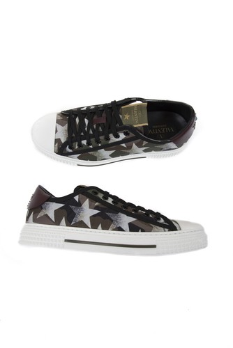 Scarpe sneaker valentino shoes - sneaker,