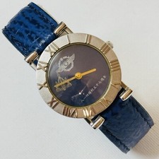 Orologio Vintage Anniversario