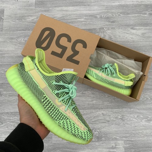 Scarpe ginnastica adidas - scarpe, da