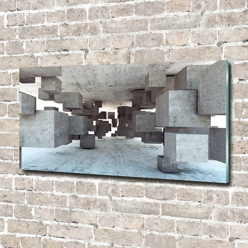 Quadro parete in - quadro,