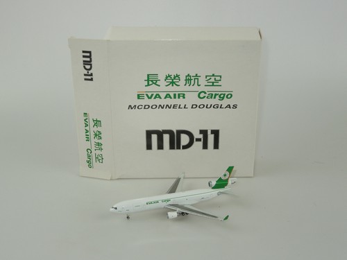 Produttore cargo aereo 1 500 - produttore, ?