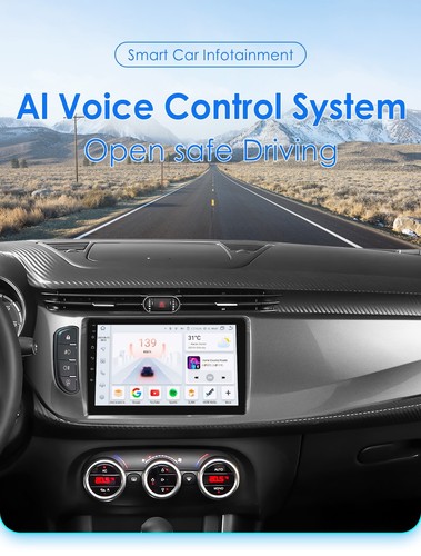 Autoradio 128gb per alfa - per,