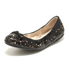 43038 ballerina prada sport - prada,