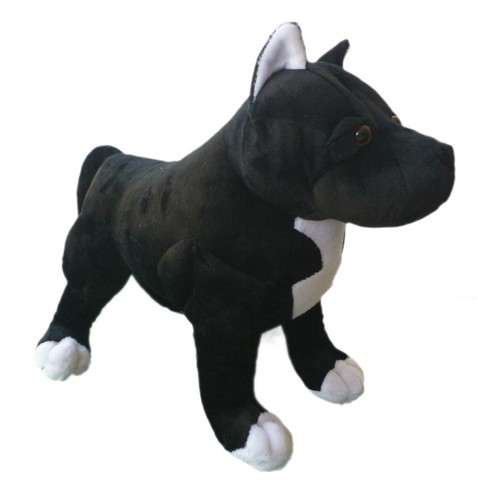 Peluche giocattolo adore - giocattolo,