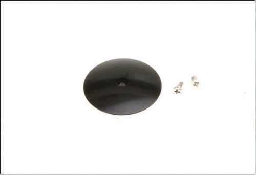 V200d01 04 decoration - hm-v200d01-z-04,