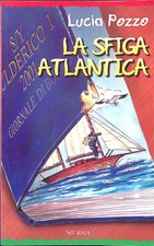 La sfida atlantica