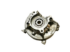 Carter Motore Kawasaki TG18 TG