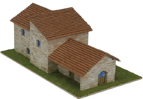 Aedes ars 1419 - villa, toscana