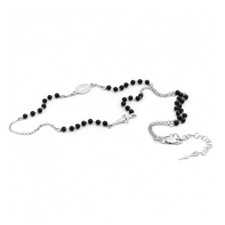 JPCL2207B Collana da uomo