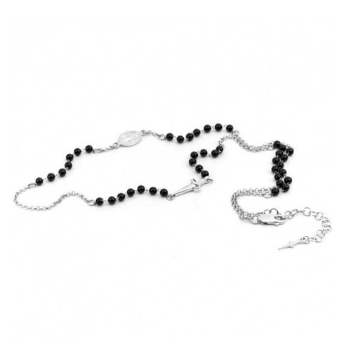 Jpcl2207b men necklace - jpcl2207b, men's