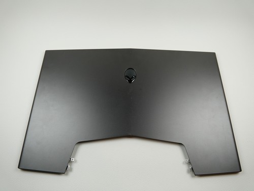 Alienware m18x coperchio - alienware,