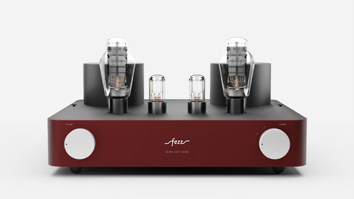 Fezz audio mira ceti - fezz,