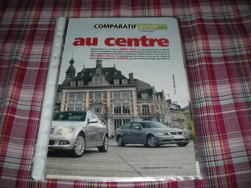 Comparatif audi tdi 140 - 2.0,