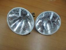 ALFA ROMEO GT JUNIOR UNIFICATO