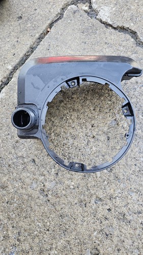 Per briggs stratton 699374 - stratton,