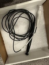 Sonda elettrodo ThermiRF