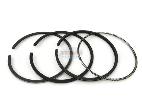 Set anelli anello pistone