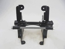 SUPPORTO MOTORE KAWASAKI NINJA 300 ABS ( 2012 - 2017 ) 310590061 321900629 31059