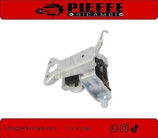 Supporto motore sx CITROEN C1