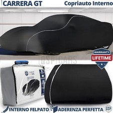 TELO COPRIAUTO Interno Per